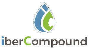 IberCompound