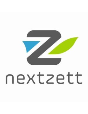NextZett