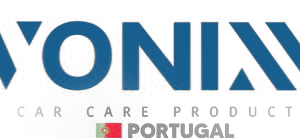 Vonixx