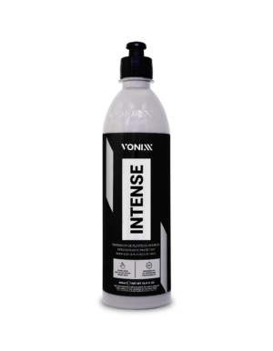 Intense (Renovador Plásticos) 500ml - Vonixx