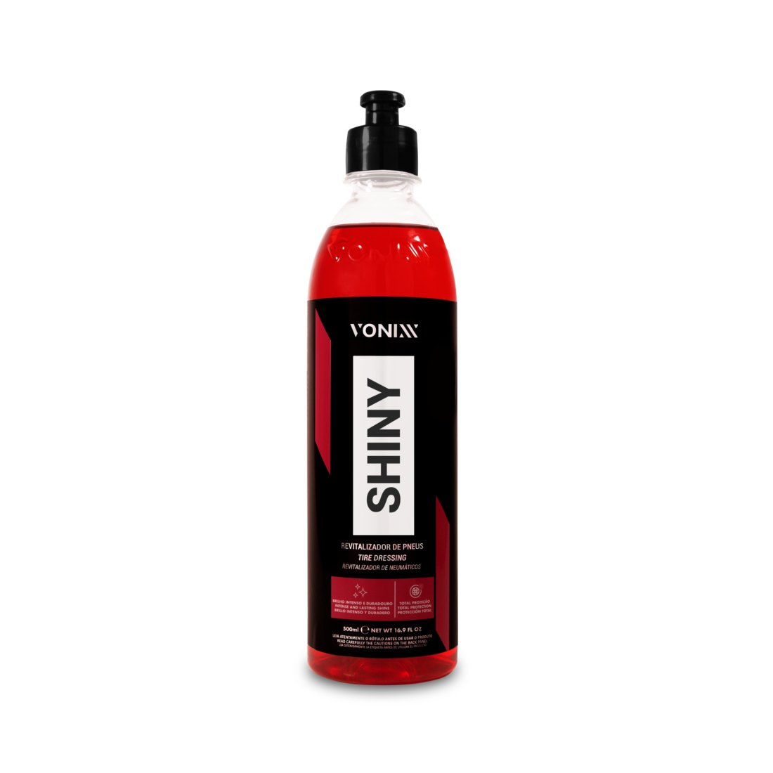 Shiny (Pneus) - Vonixx