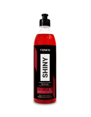 Shiny (Pneus) - Vonixx
